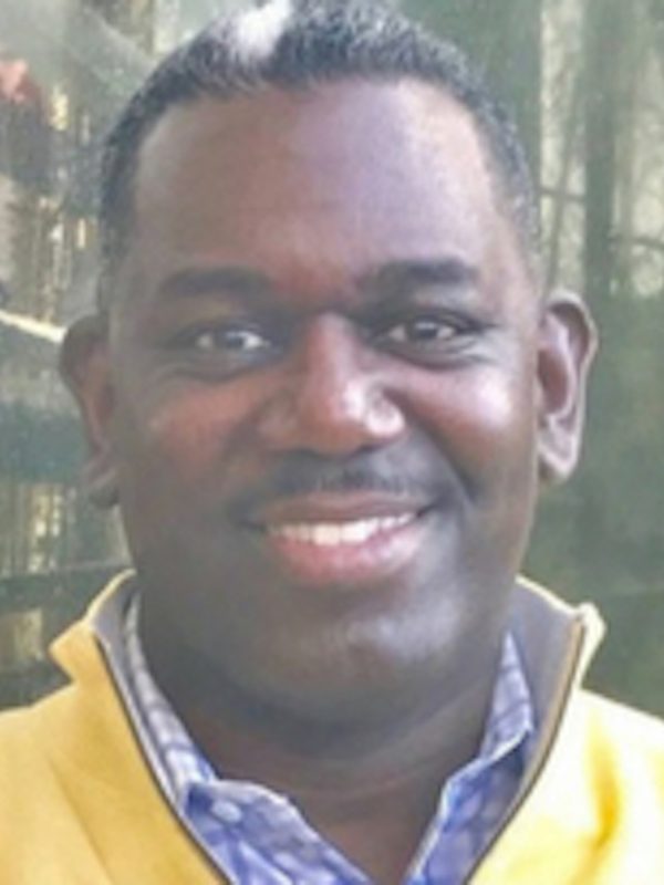 Andrew Byran Burnett